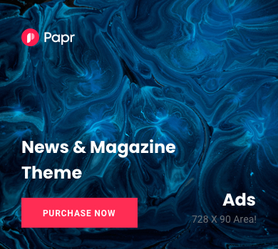 The Daily Investors | Latest Cryptocurrency News, Trading Insights & Market Analysis