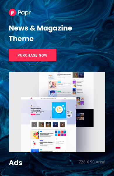 The Daily Investors | Latest Cryptocurrency News, Trading Insights & Market Analysis